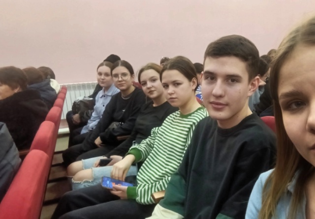 &amp;quot;Пушкинская карта&amp;quot;.